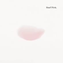 Load image into Gallery viewer, GUIYA Glazed Lip Gloss