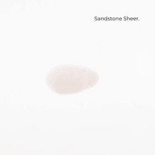 Load image into Gallery viewer, GUIYA Glazed Lip Gloss