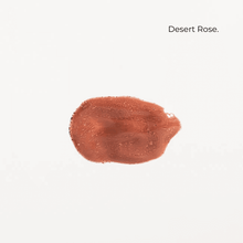 Load image into Gallery viewer, GUIYA Smashed Liquid Lipstick