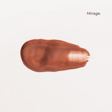 Load image into Gallery viewer, GUIYA Smashed Liquid Lipstick