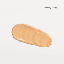 Load image into Gallery viewer, GUIYA Core Mineral Foundation