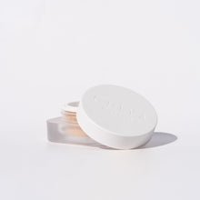 Load image into Gallery viewer, GUIYA Fusion Loose Powder