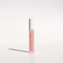 Load image into Gallery viewer, GUIYA Glazed Lip Gloss