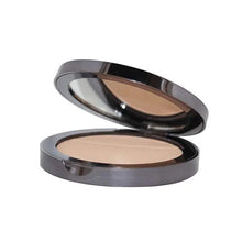 Load image into Gallery viewer, OSMOSIS Pressed Base