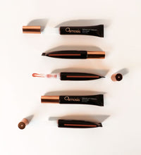 Load image into Gallery viewer, OSMOSIS Repair Lip Therapy
