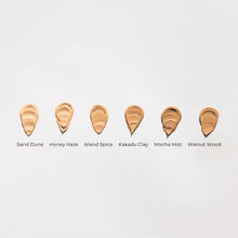 Load image into Gallery viewer, GUIYA Z-Cote Zinc BB Cream