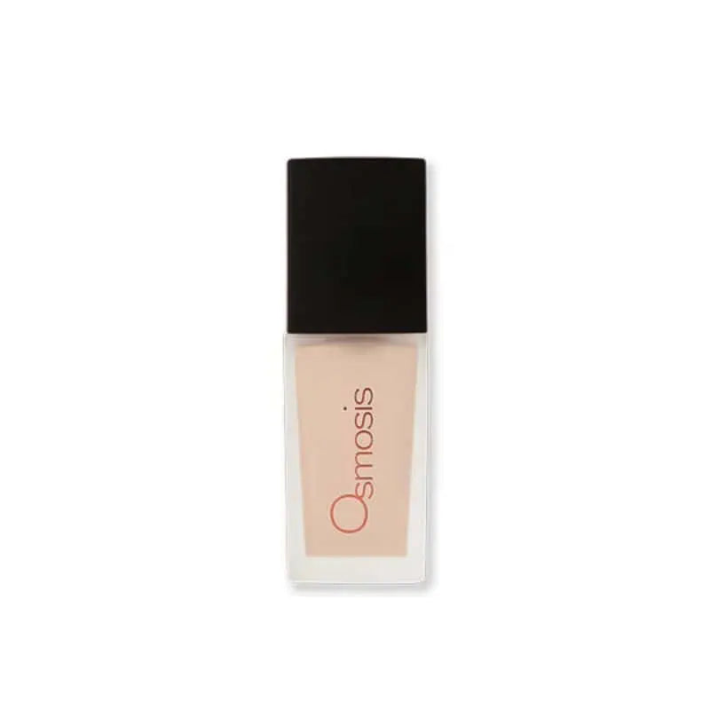OSMOSIS Flawless Foundation