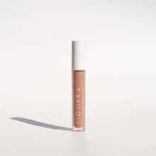Load image into Gallery viewer, GUIYA Smashed Liquid Lipstick
