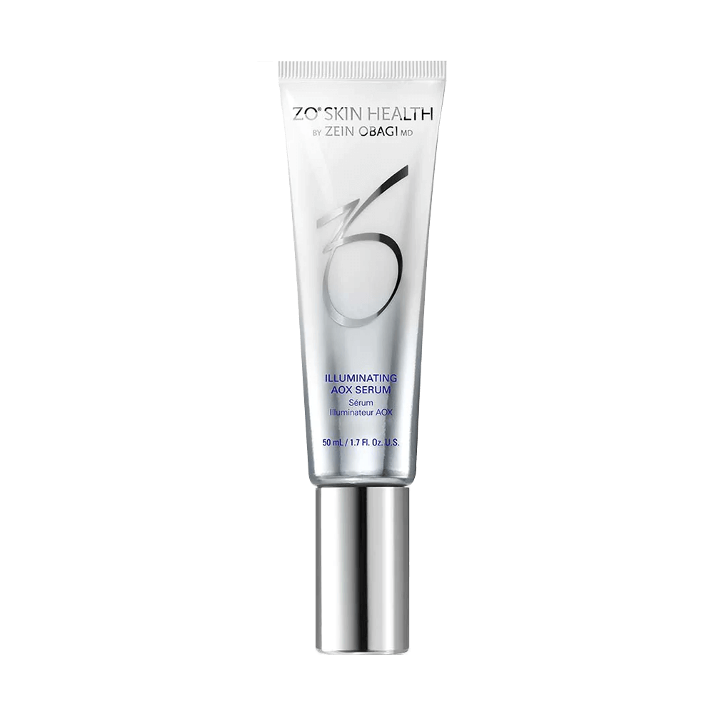 Illuminating AOX Serum 50ML