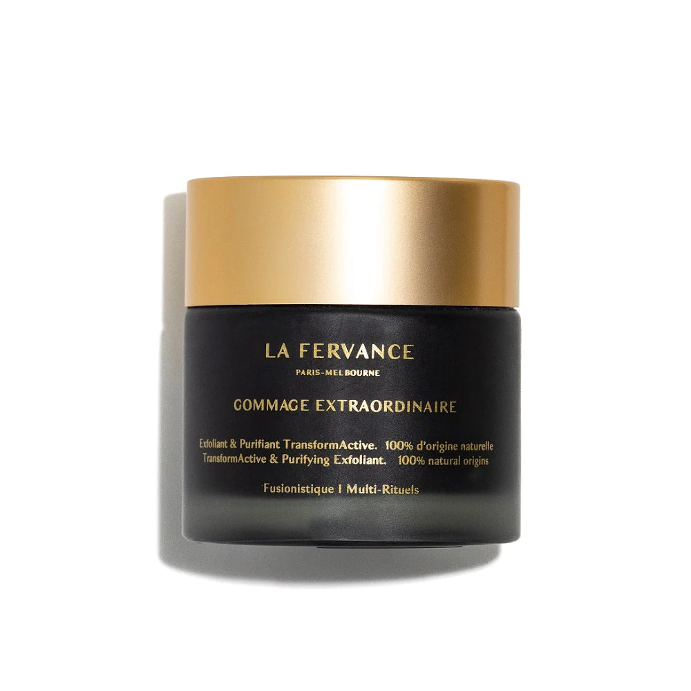 Gommage Extraordinaire 100ML
