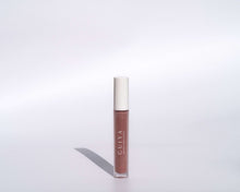 Load image into Gallery viewer, GUIYA Smashed Liquid Lipstick
