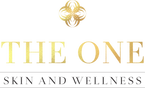 theoneskinandwellness
