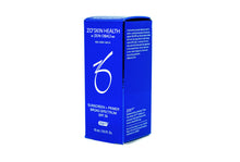 Load image into Gallery viewer, Daily Skincare Program (5 Product Regimen)
