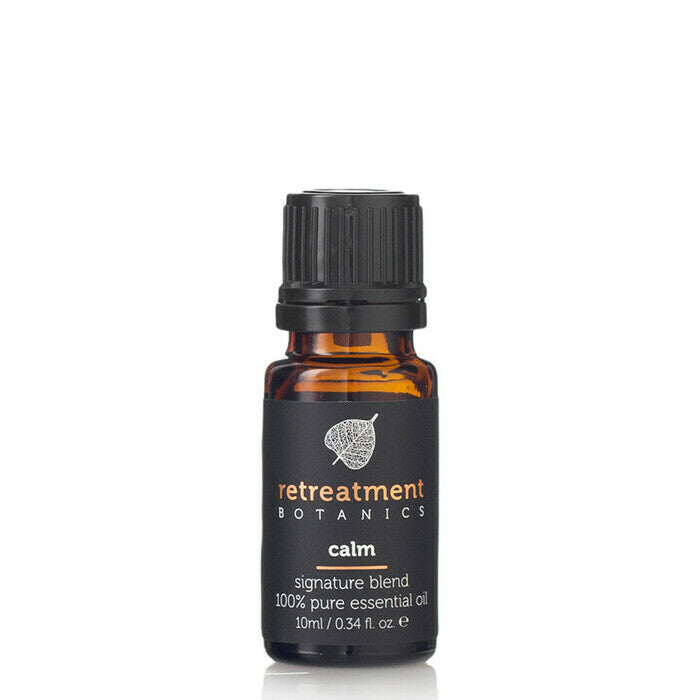 Calm Signature Blend Essential Oil 10ML