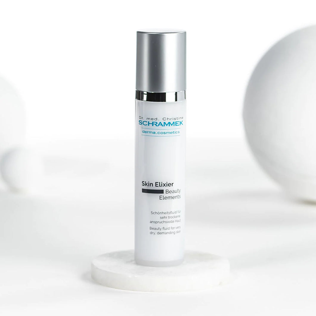 Dr Schrammek Skin Elixir 50ML