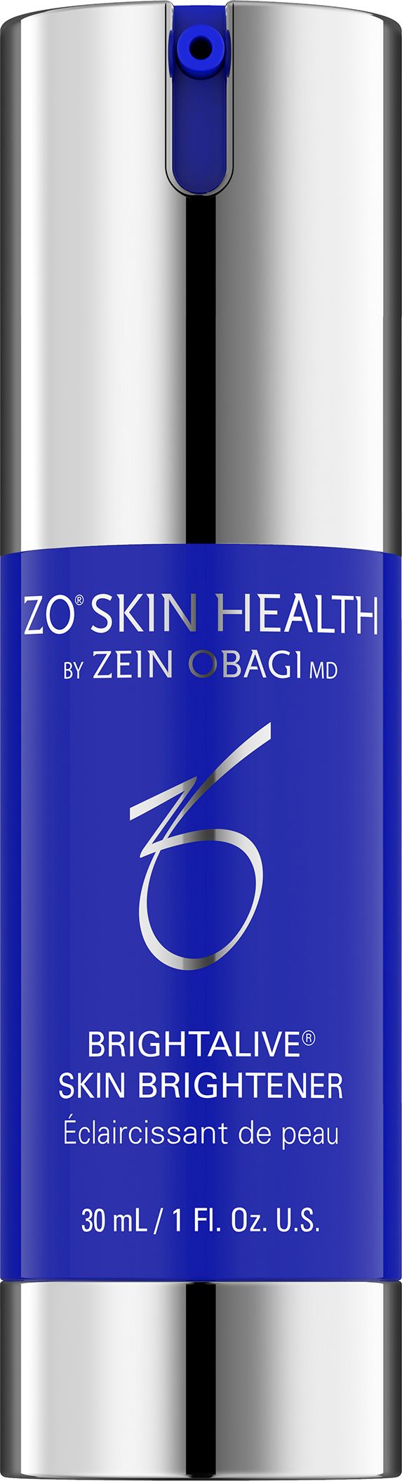 Brightalive Skin Brightener Remastered 30ML