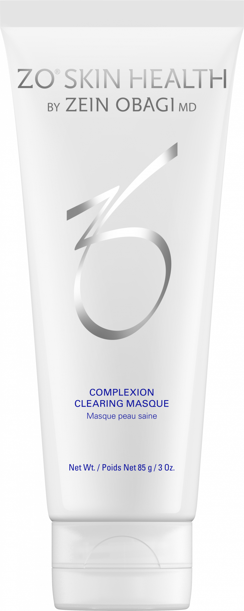 Complexion Clearing Masque 85G