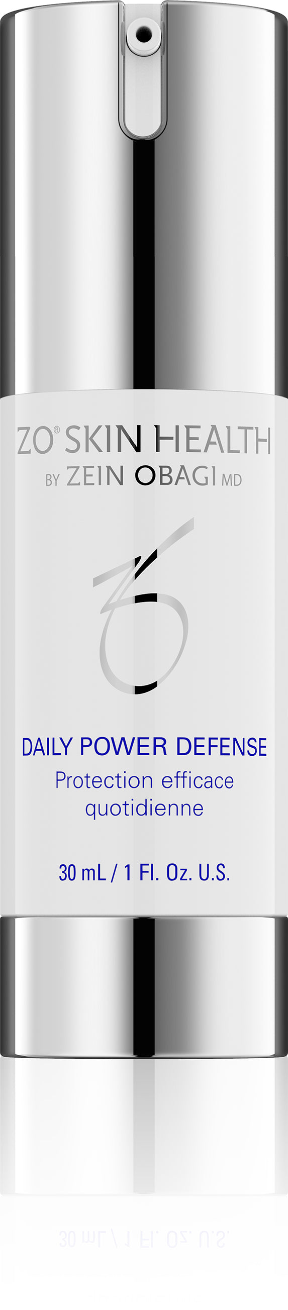 Daily Power Defense 30ML