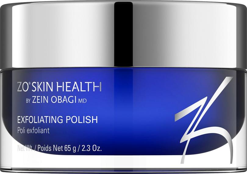 Exfoliating Polish 65g