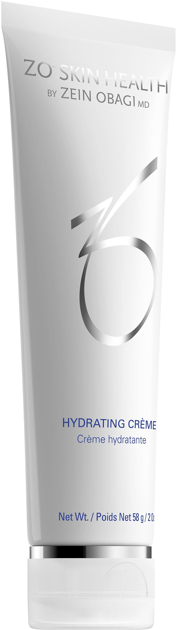 Hydrating Crème 58G