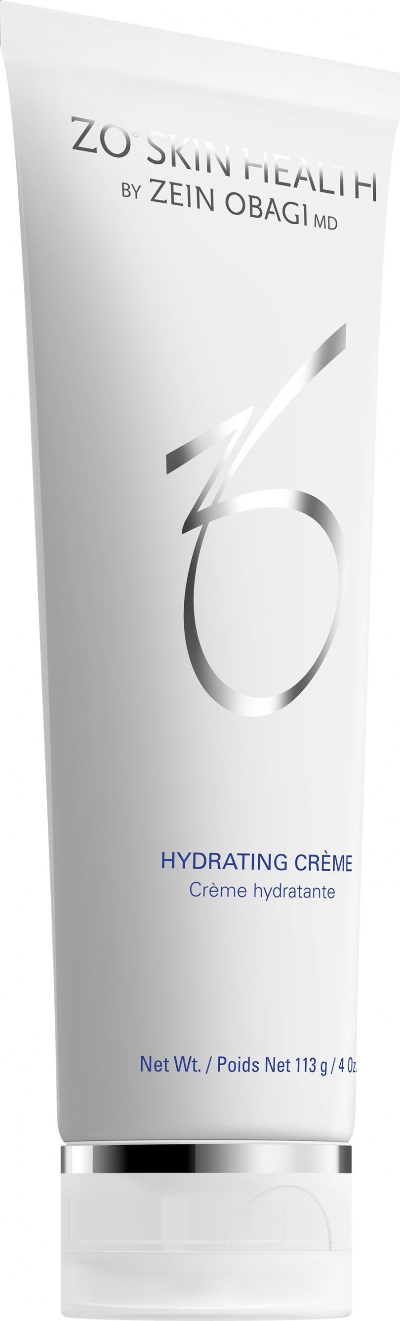 Hydrating Crème 113G
