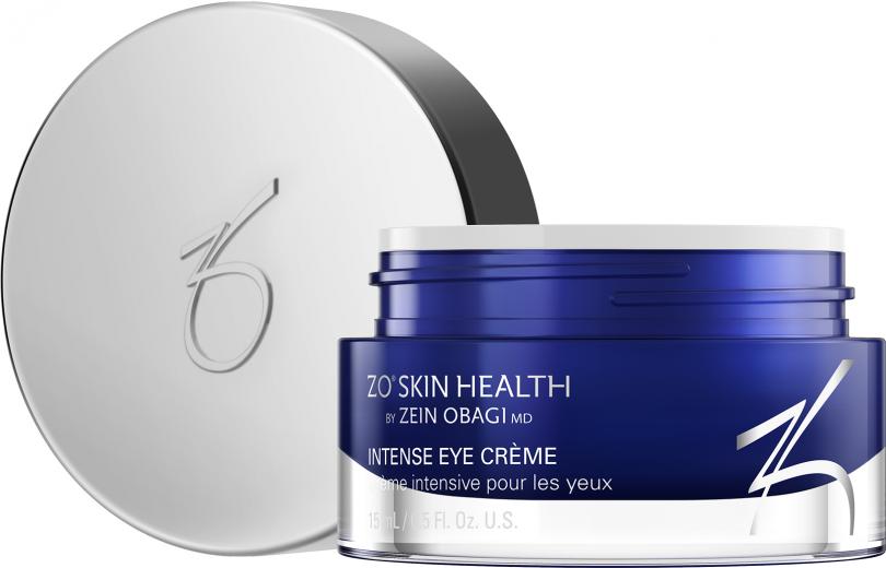 Intense Eye Crème 15ML