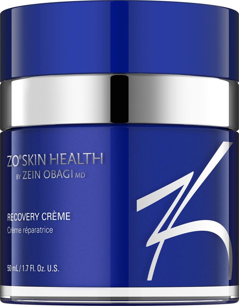 Recovery Crème 50ML