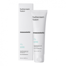 Load image into Gallery viewer, hydracream fusion 100ML
